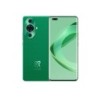 huawei nova 11 pro vert prix tunisie