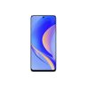 Huawei nova Y90 6GO 128GO