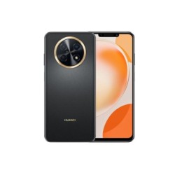 Huawei nova Y91 noir prix tunisie
