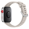 Montre connectée Huawei Watch FIT 3 Blanc