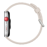 Montre connectée Huawei Watch FIT 3 Blanc