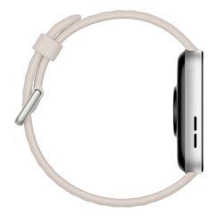 Montre connectée Huawei Watch FIT 3 Blanc