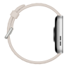 Montre connectée Huawei Watch FIT 3 Blanc