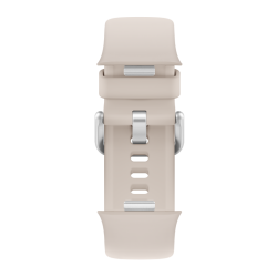 Montre connectée Huawei Watch FIT 3 Blanc