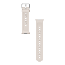 Montre connectée Huawei Watch FIT 3 Blanc