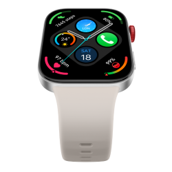 Montre connectée Huawei Watch FIT 3 Blanc