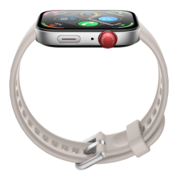 Montre connectée Huawei Watch FIT 3 Blanc