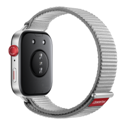 Montre connectée Huawei Watch FIT 3 Gris