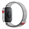 Montre connectée Huawei Watch FIT 3 Gris