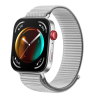 Montre connectée Huawei Watch FIT 3 Gris