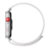 Montre connectée Huawei Watch FIT 3 Gris