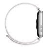 Montre connectée Huawei Watch FIT 3 Gris