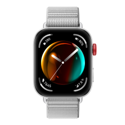Montre connectée Huawei Watch FIT 3 Gris