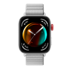 Montre connectée Huawei Watch FIT 3 Gris