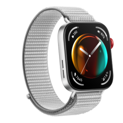 Montre connectée Huawei...
