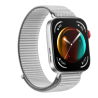 Montre connectée Huawei Watch FIT 3 Gris