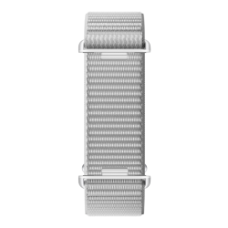 Montre connectée Huawei Watch FIT 3 Gris