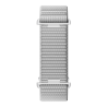 Montre connectée Huawei Watch FIT 3 Gris