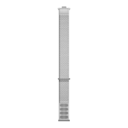 Montre connectée Huawei Watch FIT 3 Gris