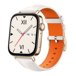 Montre connectée Huawei...