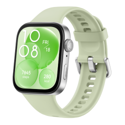 Montre connectée Huawei...