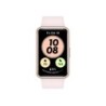 Huawei Watch Fit new