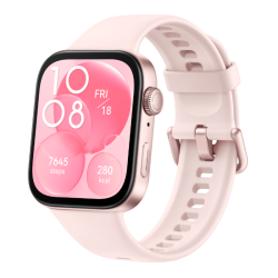 Montre connectée Huawei...