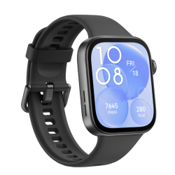 Montre connectée Huawei...