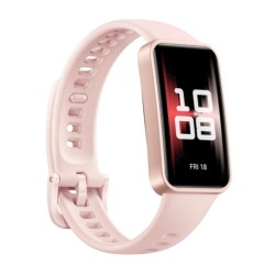 Montre connectée Huawei Band 9
