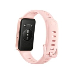 Montre connectée Huawei Band 9
