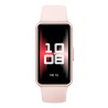 Montre connectée Huawei Band 9