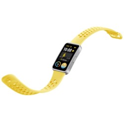 Montre connectée Huawei Band 9