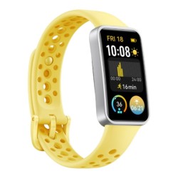 Montre connectée Huawei Band 9