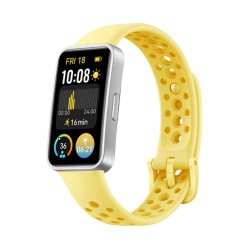 Montre connectée Huawei Band 9