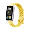 Montre connectée Huawei Band 9