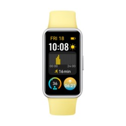 Montre connectée Huawei Band 9
