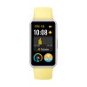 Montre connectée Huawei Band 9