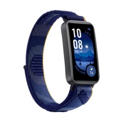 Montre connectée Huawei Band 9