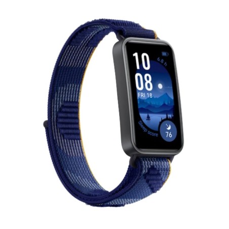 Montre connectée Huawei Band 9 Montre connectée Huawei Band 9
