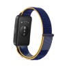 Montre connectée Huawei Band 9