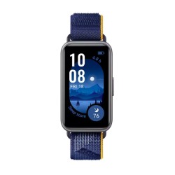 Montre connectée Huawei Band 9
