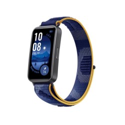 Montre connectée Huawei Band 9