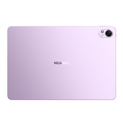 Huawei MatePad 11.5 S