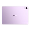 Huawei MatePad 11.5 S