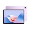 Huawei MatePad 11.5 S