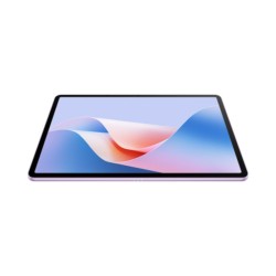 Huawei MatePad 11.5 S