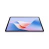 Huawei MatePad 11.5 S