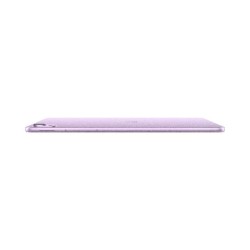 Huawei MatePad 11.5 S