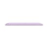 Huawei MatePad 11.5 S