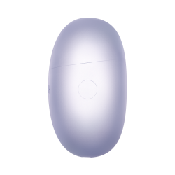 Ecouteurs sans fil Huawei Freebuds 6i violet prix tunisie